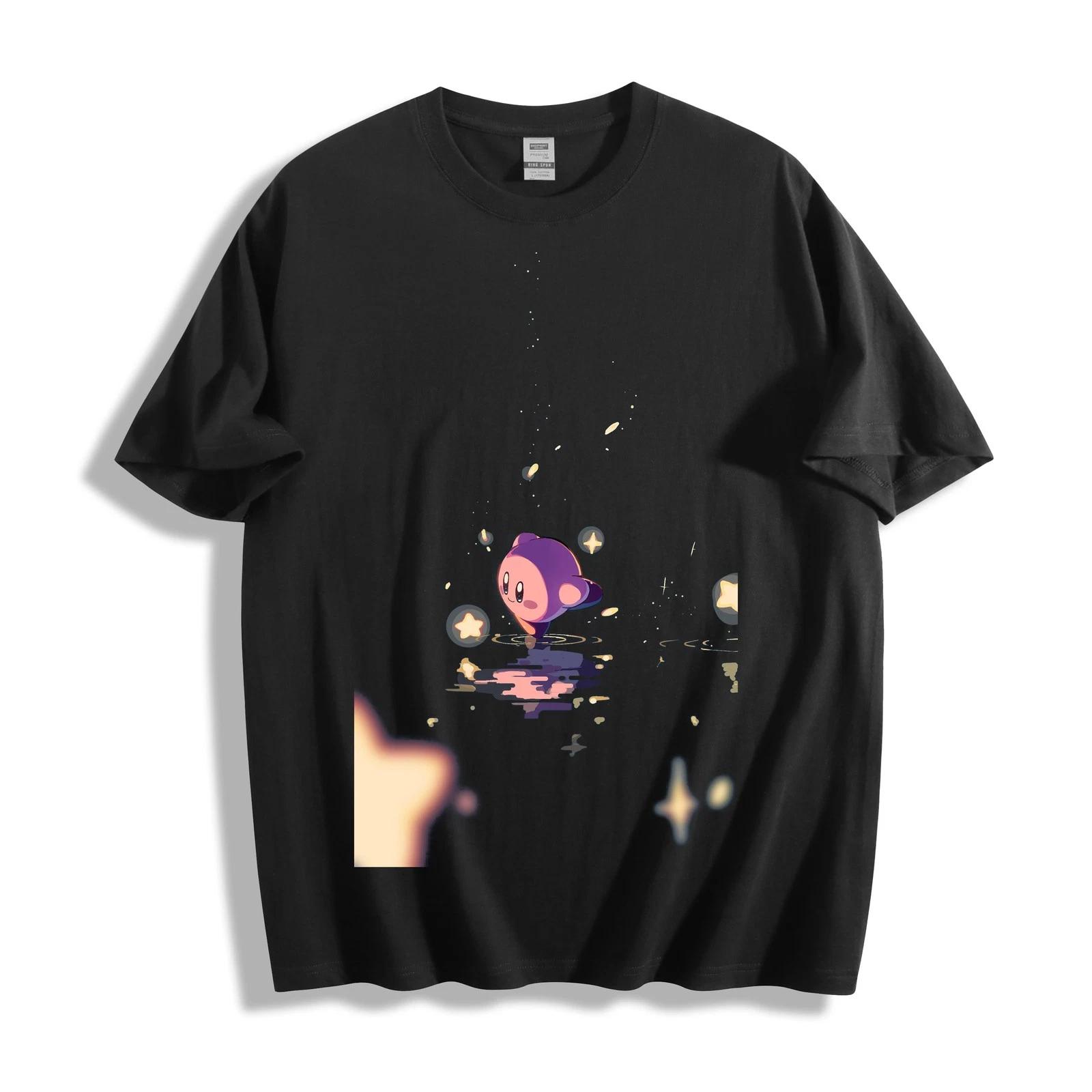 Групповая футболка с графикой Человека-бензопилы 3XL