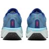 Nike Winflo 11 Comfortable Sports Non-Slip Support Lightweight Low-Top Casual Running Shoes Men sneaker Blue FJ9509-401