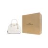 New COACH Sydney Handbags CA591-IMRFF