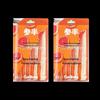 Canban Icy Grapefruit Portable Mouthwash