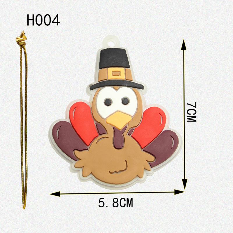 

Bat Charm Be Creative Drip Molding Ghostly Decorations Trend Spooky Bat Field Accessories Courtyard Decoration Interesting