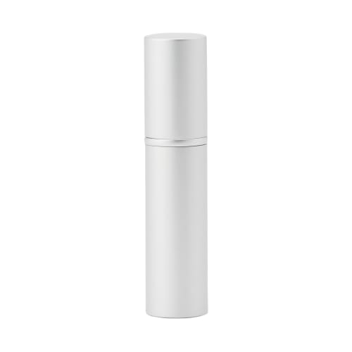

Атомайзер MUJI алюминиевый 4,8 мл OHA43A6S