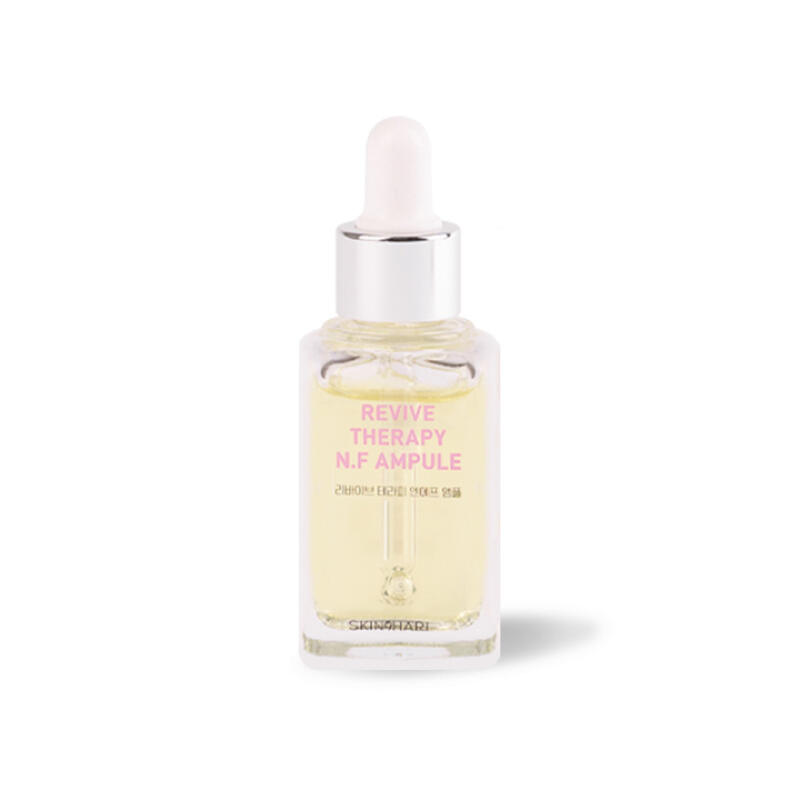 Revive Therapy NF Ampoule