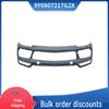 Porsche Cayenne 18-23 Models Bumper Primer 2-Eye