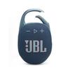 JBL Clip 5 Tragbarer Bluetooth-Lautsprecher (CN-Version)