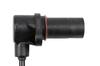 Ft75543 Fast Crankshaft Position Sensor Gmp