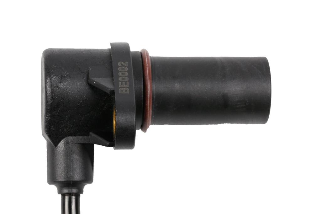 Ft75543 Fast Crankshaft Position Sensor Gmp