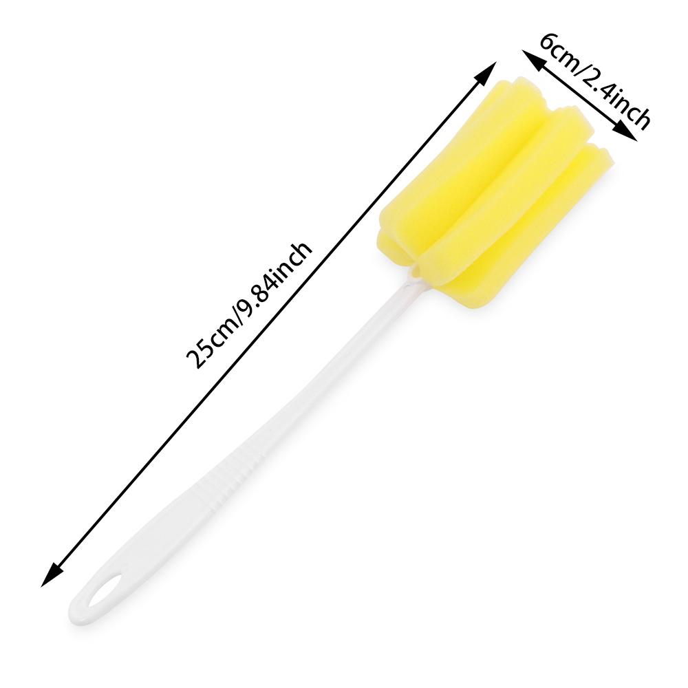 

Креативная банка Форма Чай Сок Молоко Стеклянная чашка Кружка для кофе Бокал для вина Стакан для напитков Посуда для напитков из боросиликатного стекла Прочный other