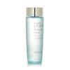 Estee Lauder Perfectly Clean Multi-Action Toning Lotion