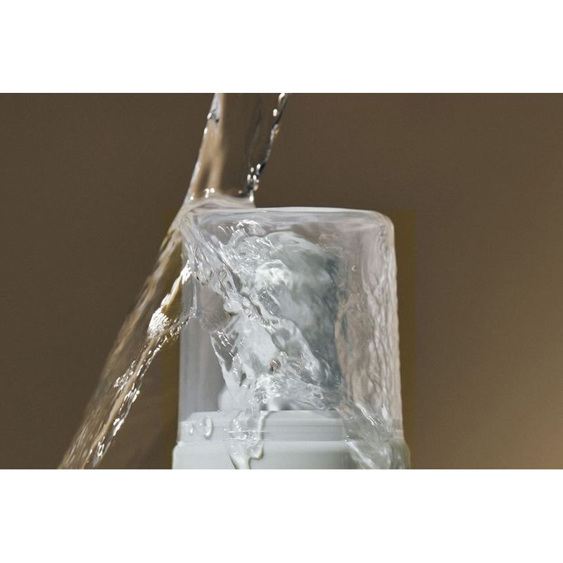 AROMATICA - Pure & Soft Feminine Wash Chamomile & Tee Tree