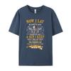 Cool Design Tshirt Now I Lay Me Down To Sleep Beside My Bed A Gun I Keep Funny Tops Tees Street Tops T Shirt Unisex Clothing