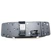 Front Left Power Electric Window Control Switch Lifter For Dodge Grand Caravan Chrysler Town & Country 4602537AE