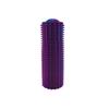 Mini Grippie Rotating Press Spikes - Handmade Small Anxiety Relief Tool
