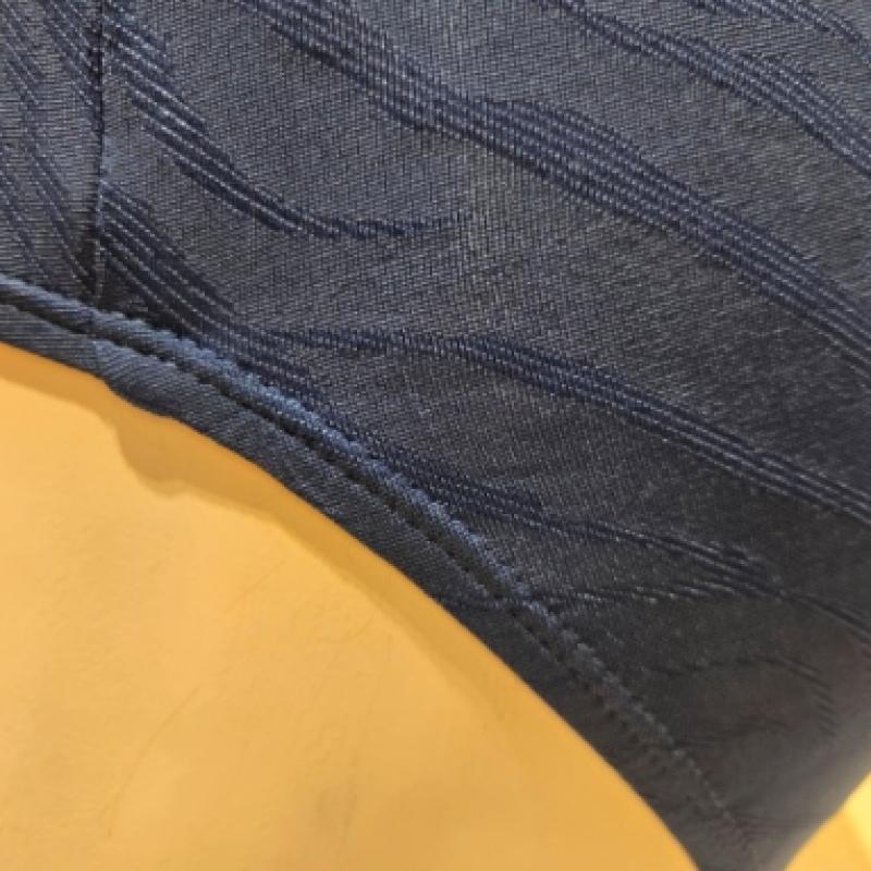 Fila Men S Trunk Bfh2603mcbt