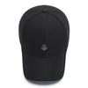 Middle-aged And Elderly Hats, Men's Baseball, Spring And Autumn  Fashion, Dads, Foreign Styles, Versatile Sunshade Caps