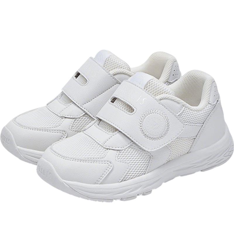 Tyranis Kids Lightweight Running Shoes 28