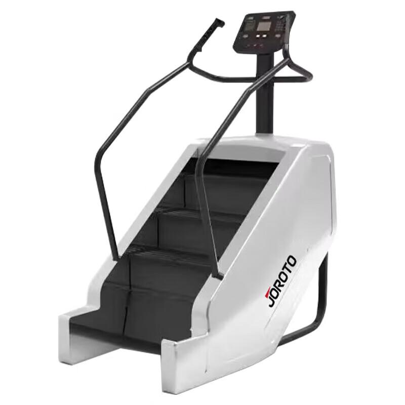 JIERUITE Magnetic Stair Climber
