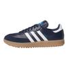 Samba Spikeless Golf