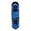 Skateboard-uri – Skateboard-uri