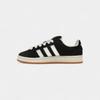 adidas Campus 00s Core Black