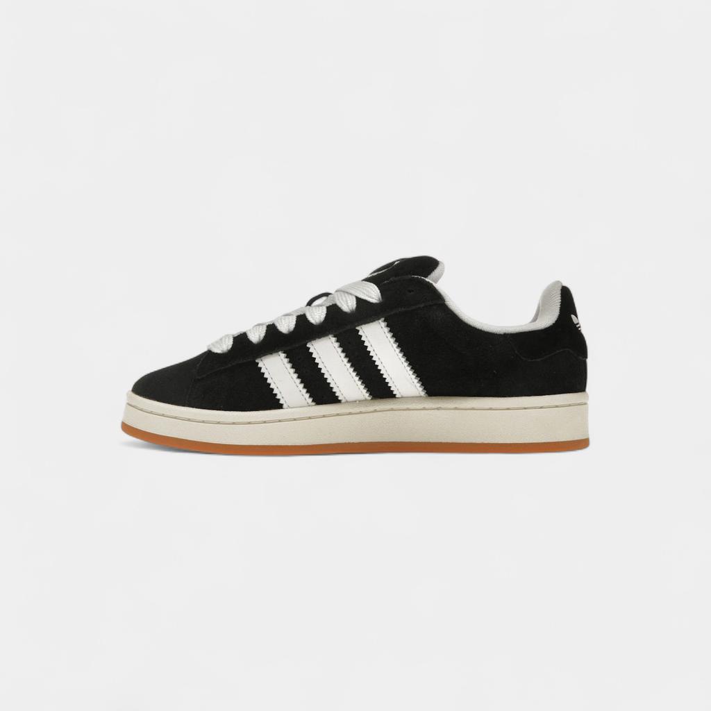 adidas Campus 00s Core Black