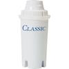 BRITA Classic Replacement Filters for Water Filter Pitcher (3-pack) BJ-C3