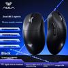 SC900 Pro Mouse