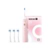 SOOCAS X3S Sonic Electric Toothbrush CN Plug (adapter Included)