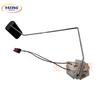 NEW auto parts  Fuel oil level sensor For  Peugeot 206  207 307 Citroen C2   2005-2011 OE 16070448