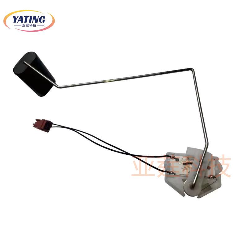 NEW auto parts Fuel oil level sensor For Peugeot 206 207 307 Citroen C2 2005-2011 OE 16070448