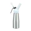 500ml Cream Whipper Stainless Steel Professional Whipped Cream Dispenser Whip Cream Maker