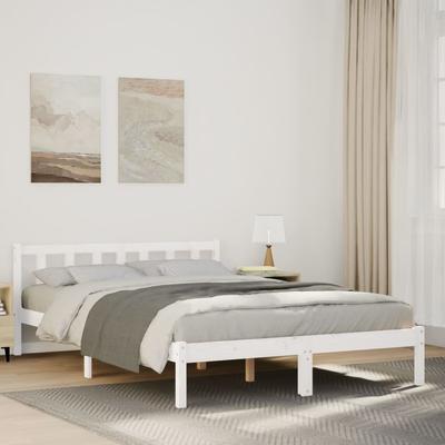 Bedroom Furniture