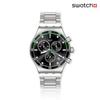 New Irony Chrono YVS506G