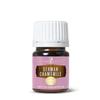 Young Living Deutscher Kamille Ätherisches Öl 5ml (ANZEIGE)