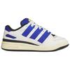 New Adidas Originals Forum2000 Off White Semi Lucid Blue JI3276