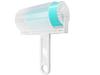 Roller Brush (200) Gab_A