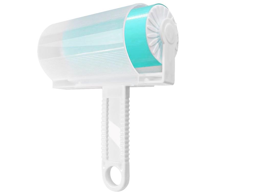 Roller Brush (200) Gab_A