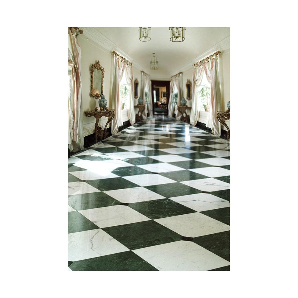 Elegantní pozadí kostelní scény pro svatbu, narozeniny, Vánoce, Velikonoce, Valentýna, fotobudky, večírky, domácí dekorace