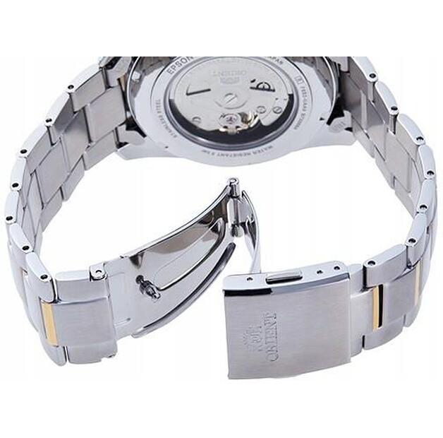 Часы Orient Raar0001S10B
