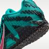 Nike Ja 3 EP 'Turbo Green'
