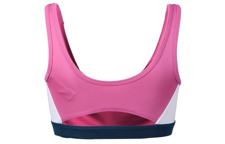 Nike Sports Underwear Women's Pink CJ0707-691