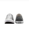 Converse Chuck Taylor All Star Charcoal Ox 1j794c