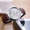 Casio Men Standard Series White Watch MTP-V300L-7A MTP-V300L-7A