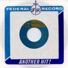 7inch Record MONARCHS DRUMBAGO ALL STARS  SNEE  All Of Me  You Say Me Say DSRKK7004 KentoneDub Sto 2011 Japan Reggae Ska  Dub