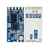1PC HC-12 wireless microcontroller serial, 433 long-range, 1000M with antenna for Bluetooth