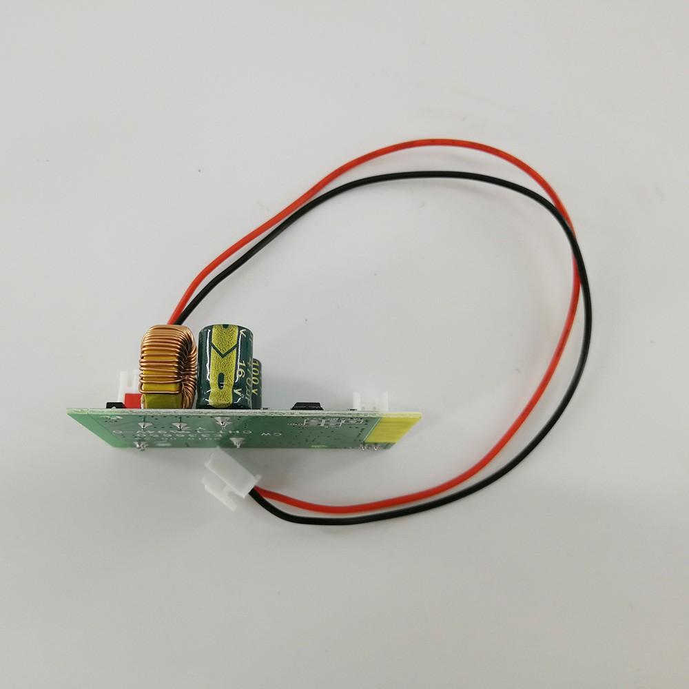 Carte Mère Bluetooth Pour Hoverboard – 6.5/8/10 Pouces – Module SK-HCCH-BT SIKURIT