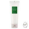 Rosmarin-Haarverdichtungsspülung 180 ml