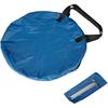 2-Person Automatic Pop-Up Beach Sunshade Tent
