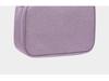 Waterproof 72-Color Large Capacity Sketch Pencil Case - Student Stationery Storage Box