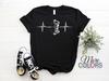 T-shirts e tops – T-Shirts